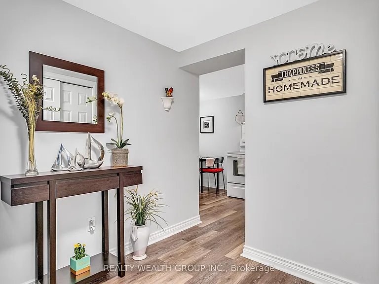 771 Eversley Dr #BASEMENT — Photo 6