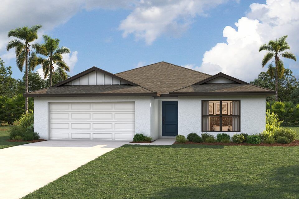 SL_Elev_Gasparilla_B_CON