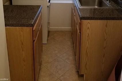 2nd image of 667 E 232nd St APT 4A