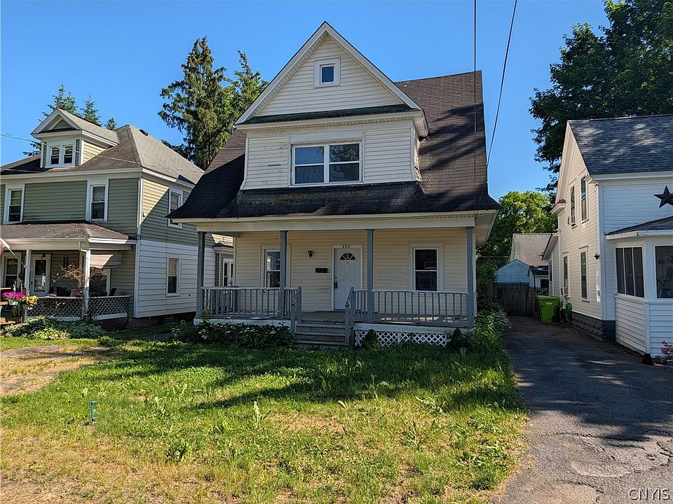1st image of 103 Meredith Ave