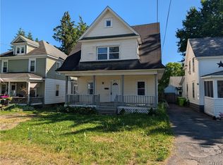 103 Meredith Ave, Nedrow, NY 13120