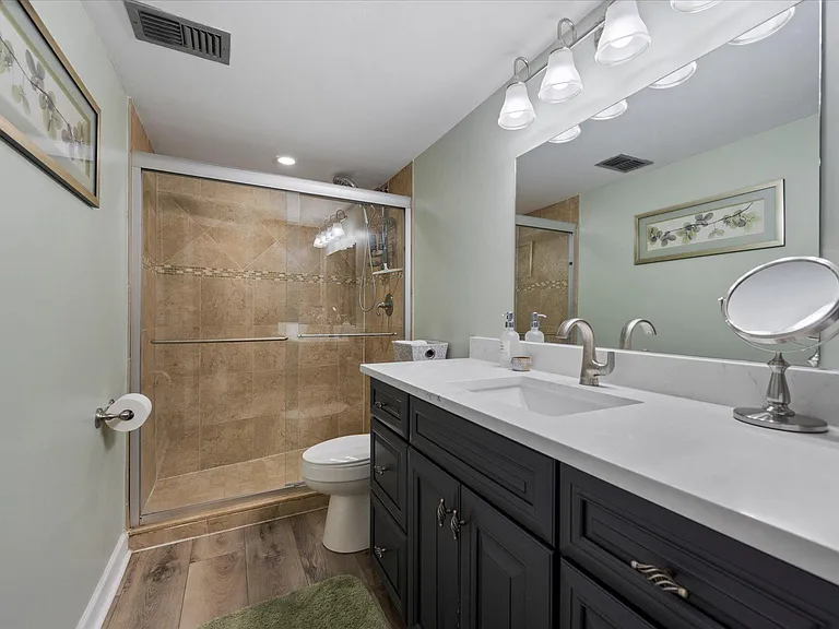 2800 N Ocean Dr #A17B — Photo 13