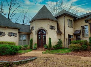 118 Summerlake Cv, Ridgeland, MS 39157