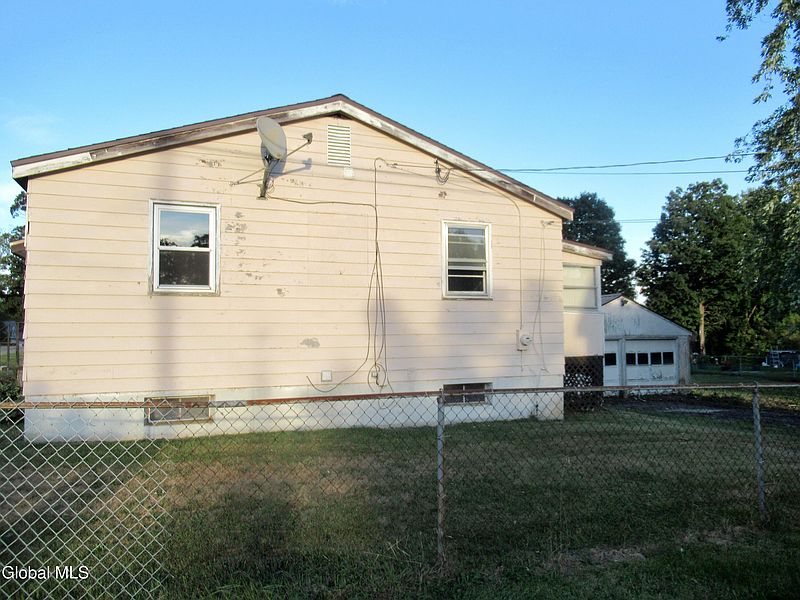 4th image of 29 Frank Street