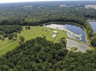 845 Old Buck Creek Rd., Longs, SC 29568