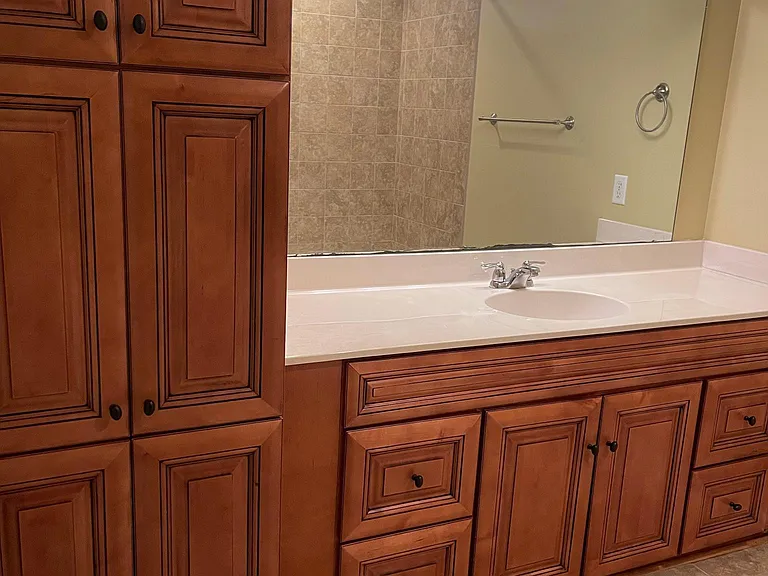 315 Gary Cir — Photo 7
