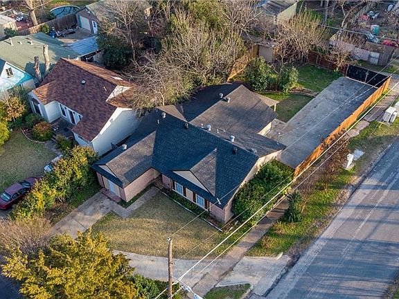 4th image of 2768 Burlington Blvd