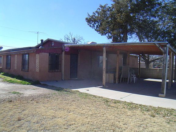 2nd image of 3924 Las Vegas Dr SW