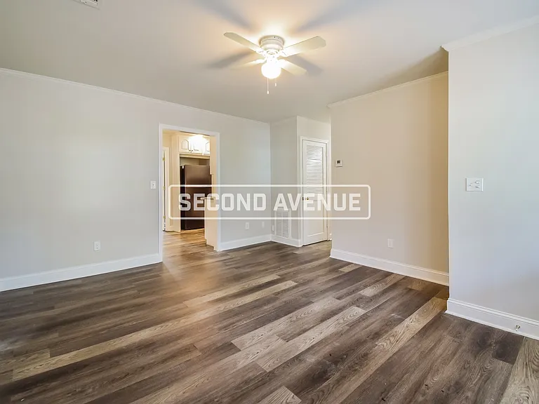 232 N Lake Dr — Photo 12