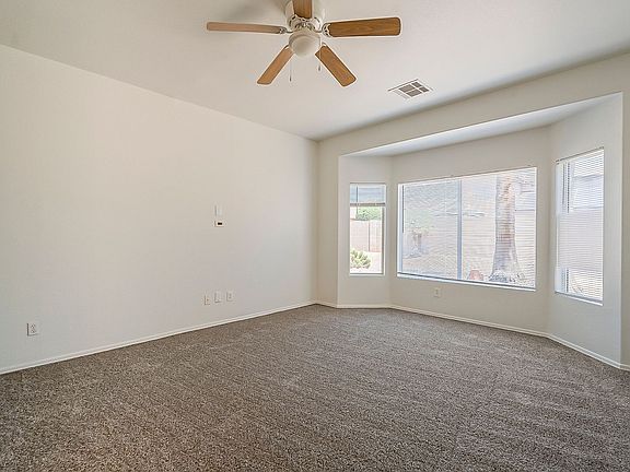 4th image of 14826 W Lupine Ln