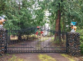 9030 Libby Rd NE #A, Olympia, WA 98506