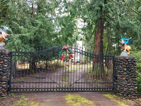 9030 Libby Rd NE #A, Olympia, WA 98506