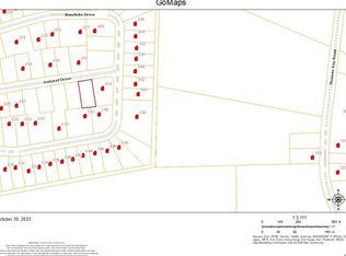 103 Hatchet Dr #1880, Louisburg, NC 27549