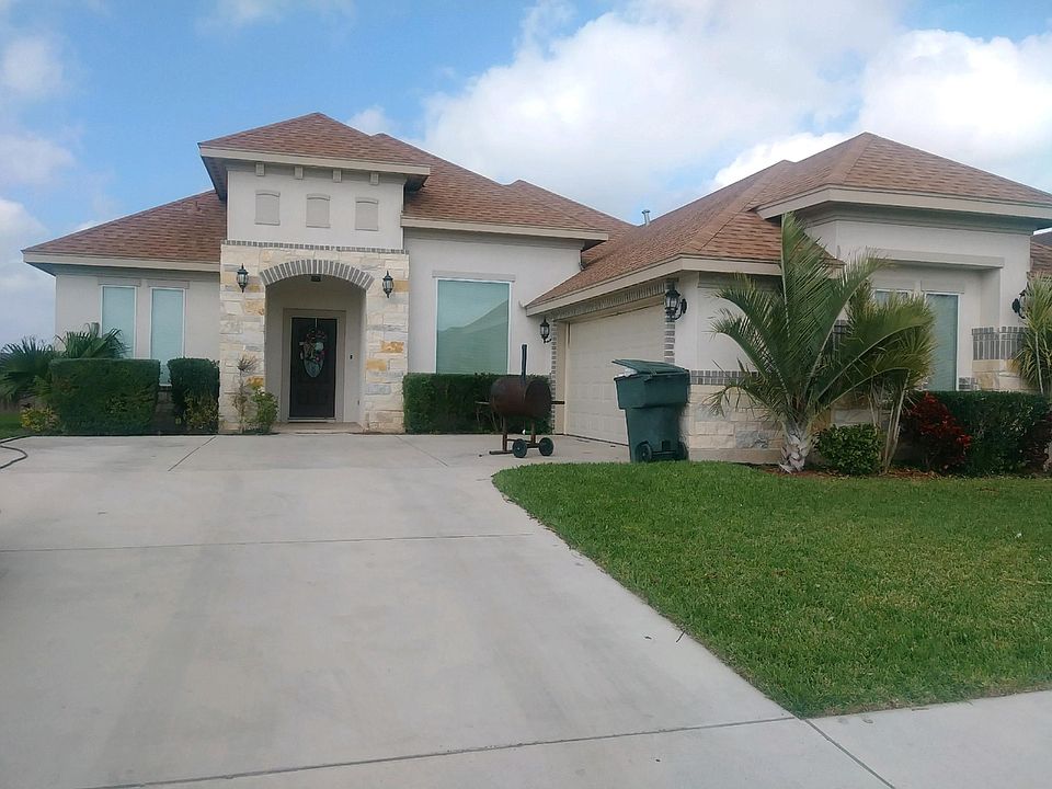 1st image of 1222 Helena Dr