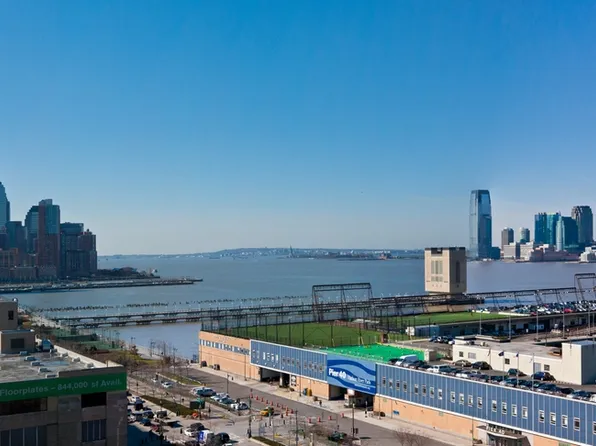 1 Morton Square image 1 of 8