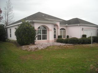 555 Carrera Dr, The Villages, FL 32159