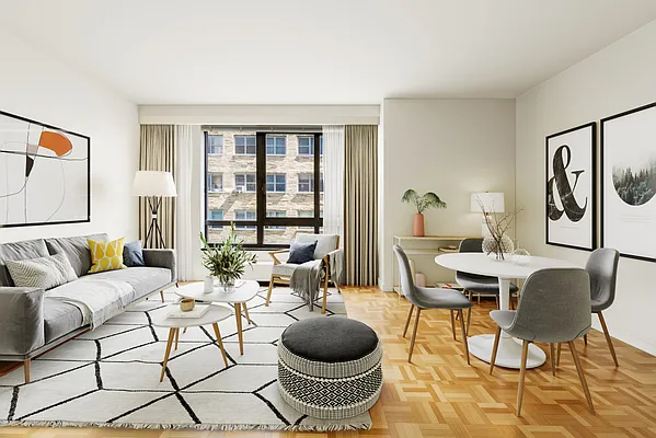 Rented by Compass | media 7