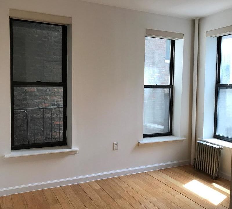 1st image of 500 E 13th St APT 4B