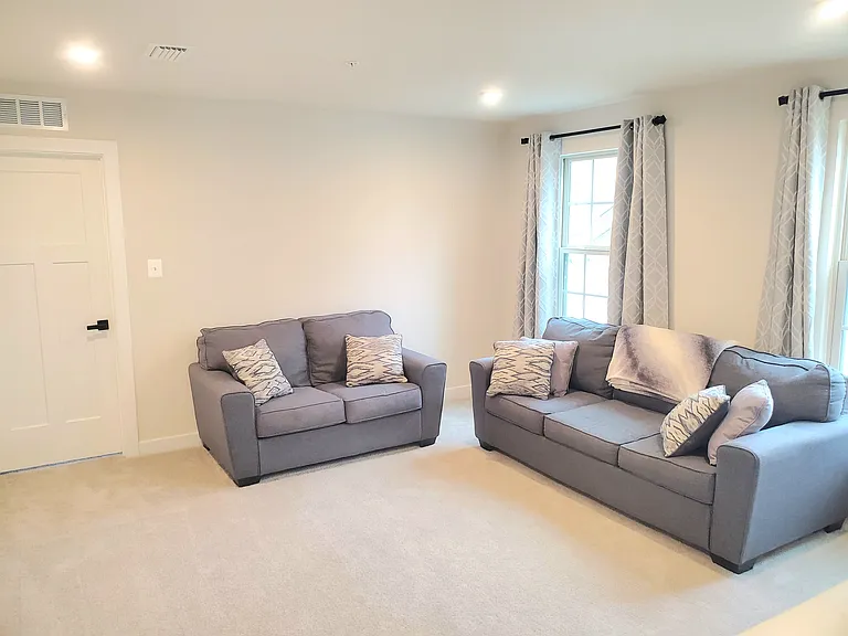 6979 Mandalong Way — Photo 29