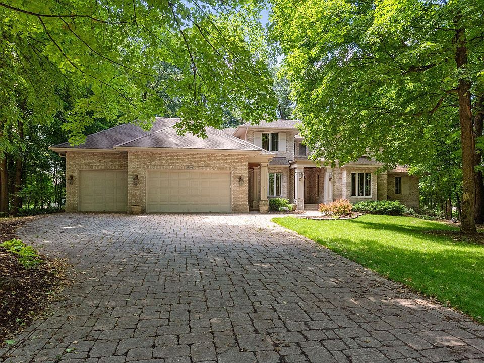 1st image of 17595 Burl Oak Ct