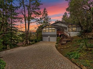3934 Woodside Ct, Lafayette, CA