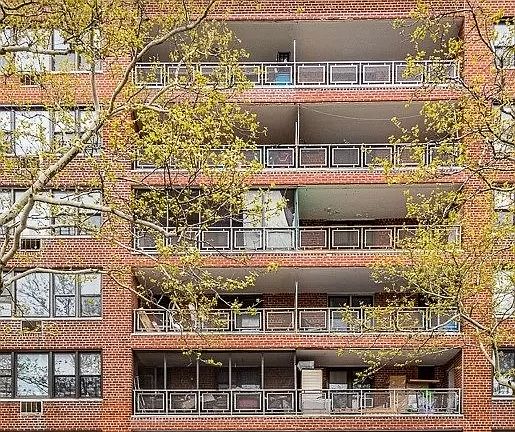 4th image of 108-49 63rd Ave #4A