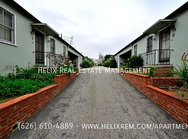 60 El Nido Ave #C — Photo 5