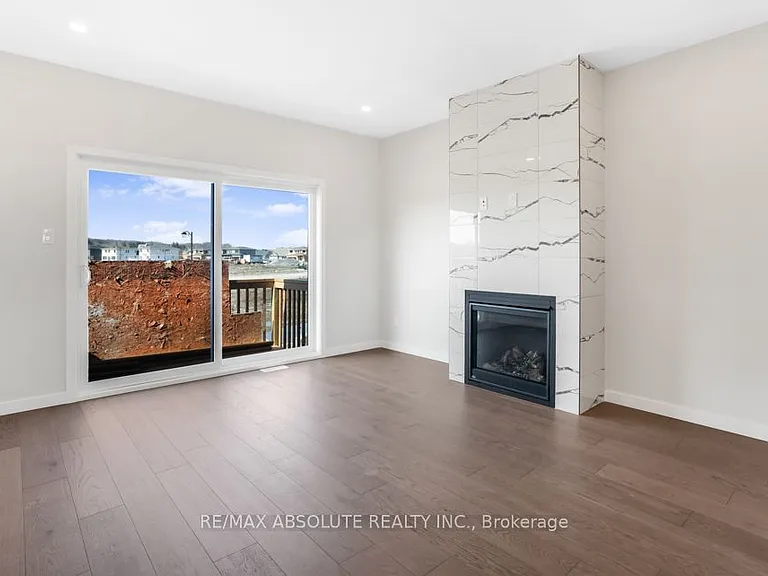 399 Sterling Ave — Photo 13