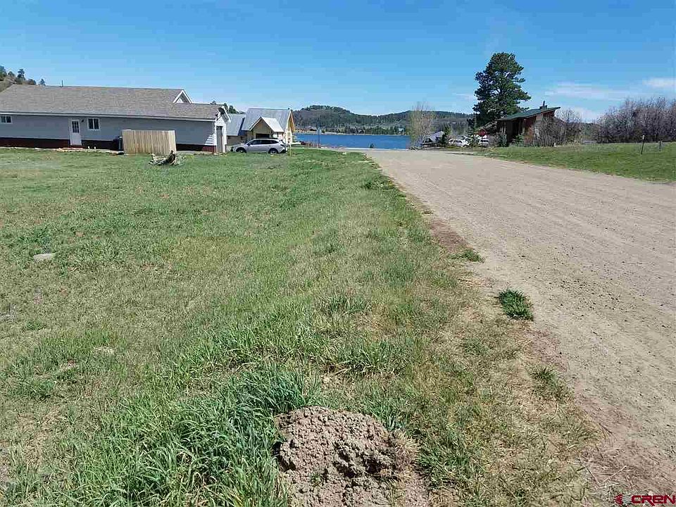 1st image of 31 Emerald Pl