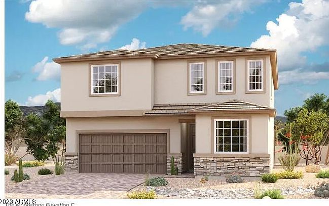 1st image of 17950 W TOWNLEY Avenue