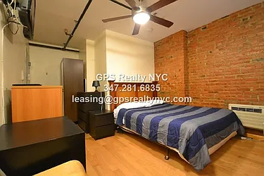 Rented by GPS Realty NYC