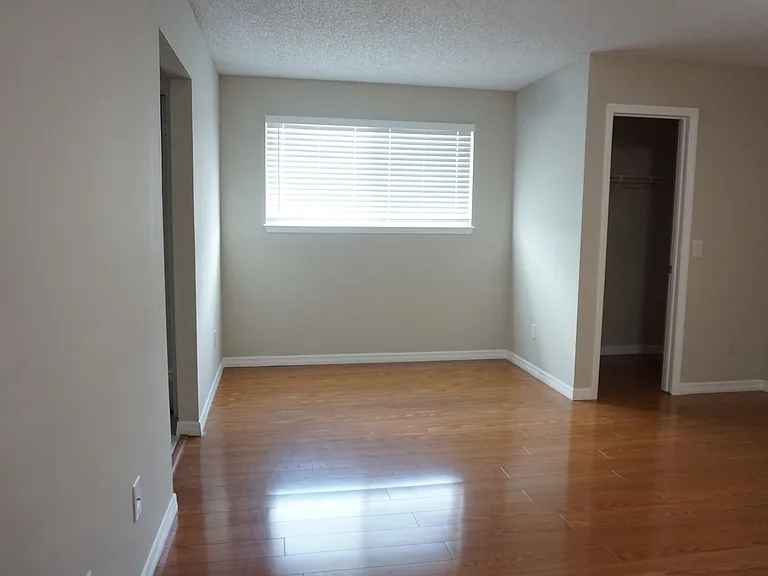 8784 Whispering Pines Dr — Photo 13