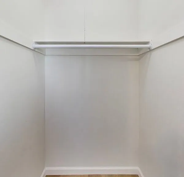 16878 Meekland Ave #4 — Photo 13