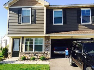 2127 Cedar Grove Trl, Eagan, MN 55122