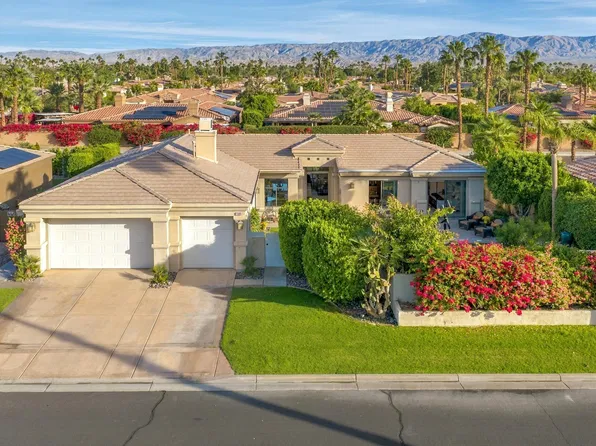 75800 Nelson Ln, Palm Desert, CA 92211