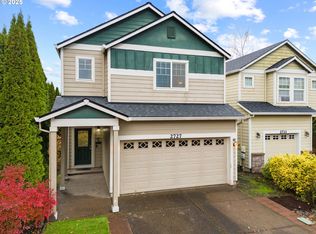 2727 28th Ave, Forest Grove, OR 97116