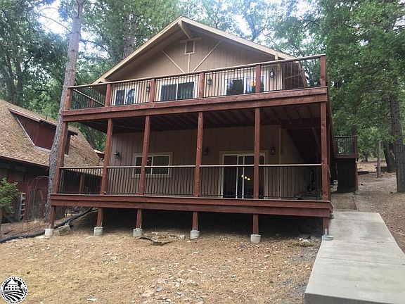 3rd image of 19596 Pine Mountain Dr #1/427