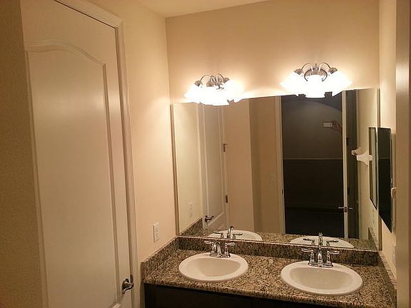 3rd image of 8349 Kelsall Dr #8349