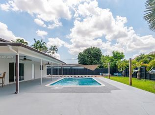 7560 NW 15th St, Fort Lauderdale, FL 33313