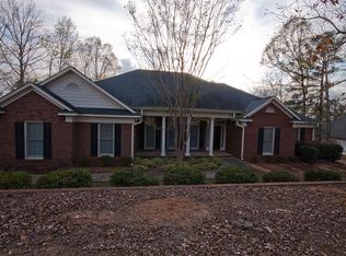 513 Pinewood Way, Cataula, GA 31804
