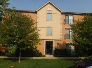3439 Ridgeland Ave #2302, Berwyn, IL 60402