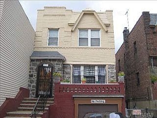 1st image of 3934 58th St