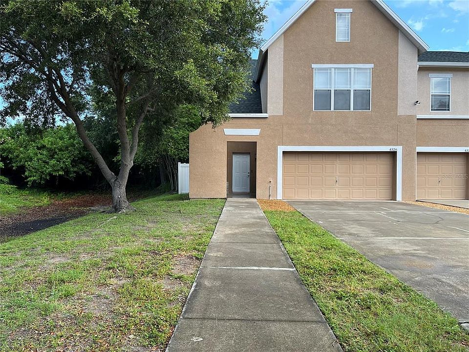 1st image of 4326 TYLER CIRCLE N