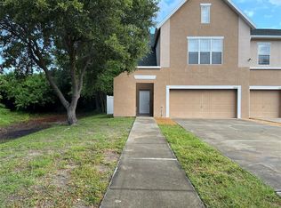 4326 Tyler Cir N, Saint Petersburg, FL 33709