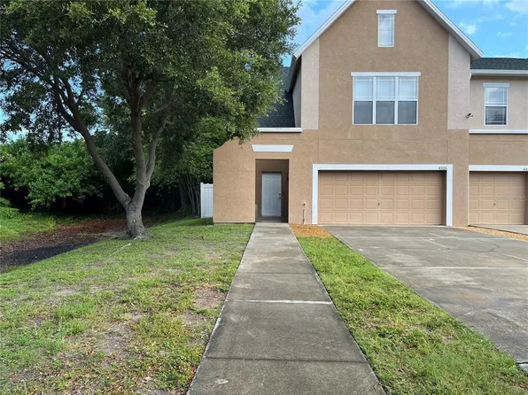 4326 Tyler Cir N, Saint Petersburg, FL 33709