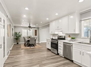 1322 E Elsmere Dr #1, Carson, CA 90746