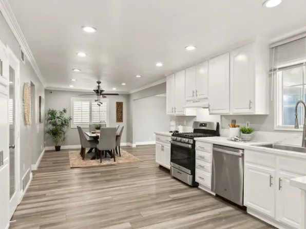 1322 E Elsmere Dr, Carson, CA