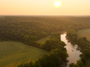 0 N Tarters Ferry Ln, Smithfield, IL 61477