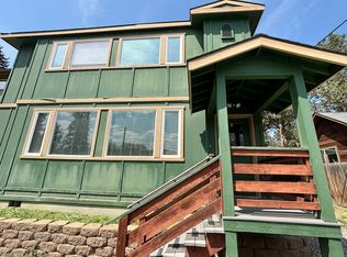 919 NW Portland Ave, Bend, OR 97703