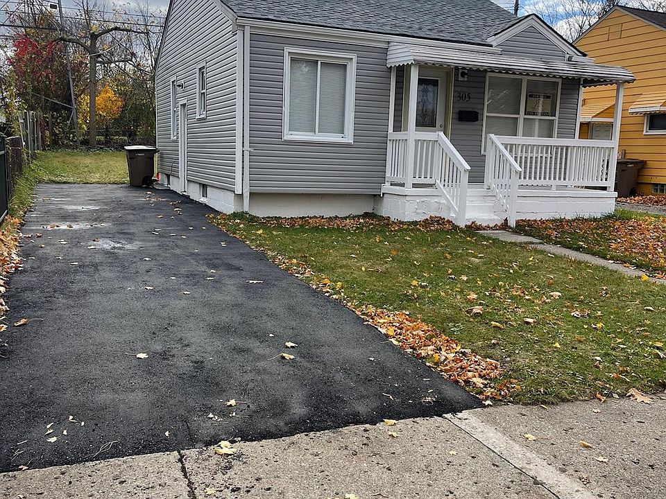 【中古】 Area 305 / Area 305 6308 Coastal Hwy UNIT 305, Ocean City, MD 21842 | MLS